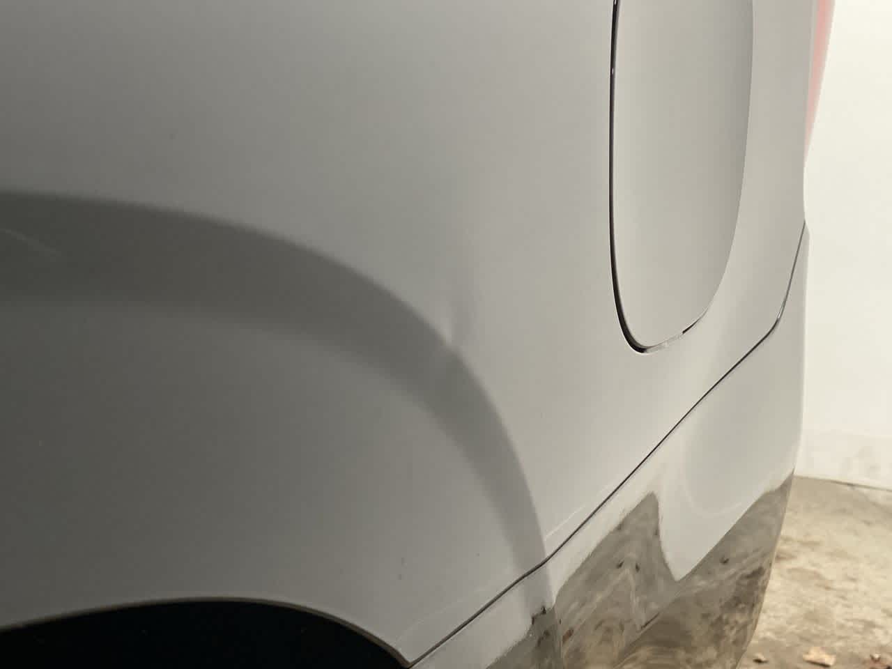 Thumbnail: 2021 GMC Yukon XL - 34