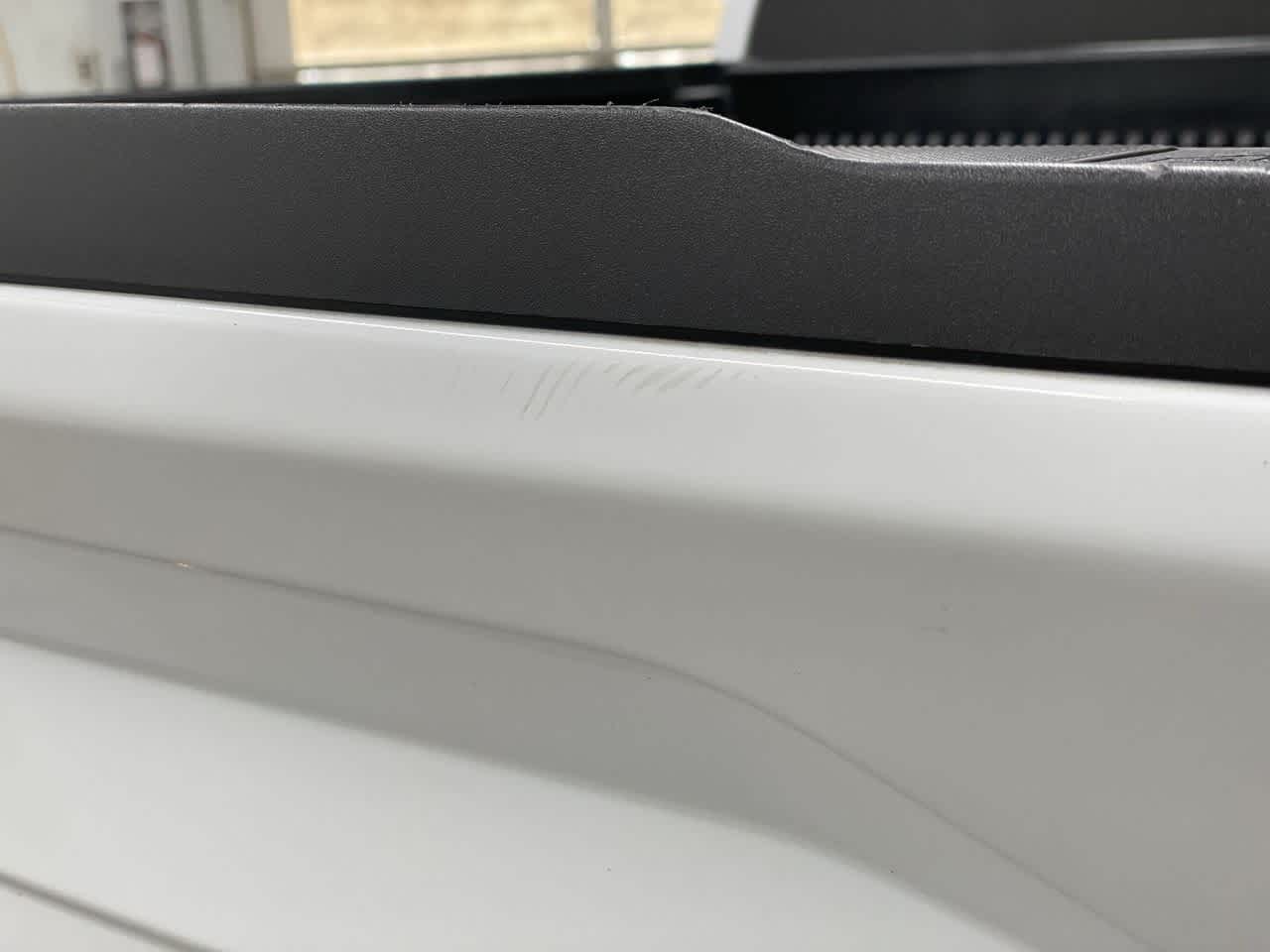 Thumbnail: 2024 Ford F-150 - 32