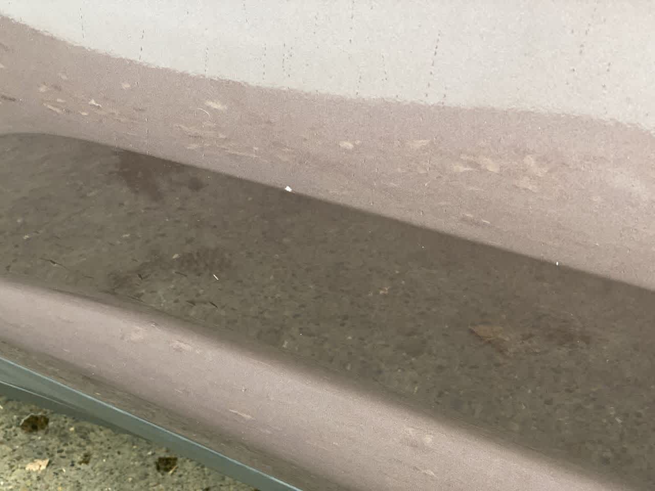 Thumbnail: 2025 GMC Acadia - 28