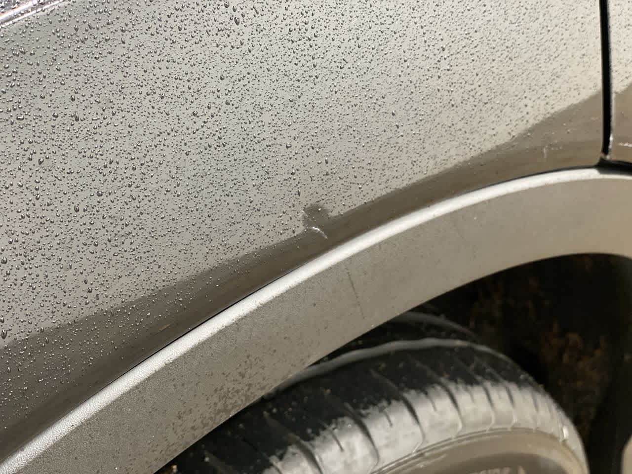 Thumbnail: 2017 Ford Escape - 33