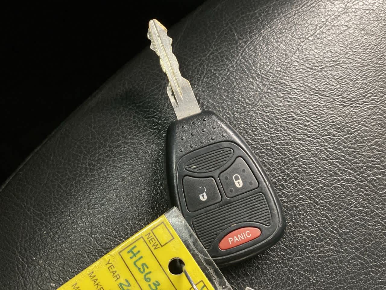 Thumbnail: 2017 Jeep Wrangler - 28