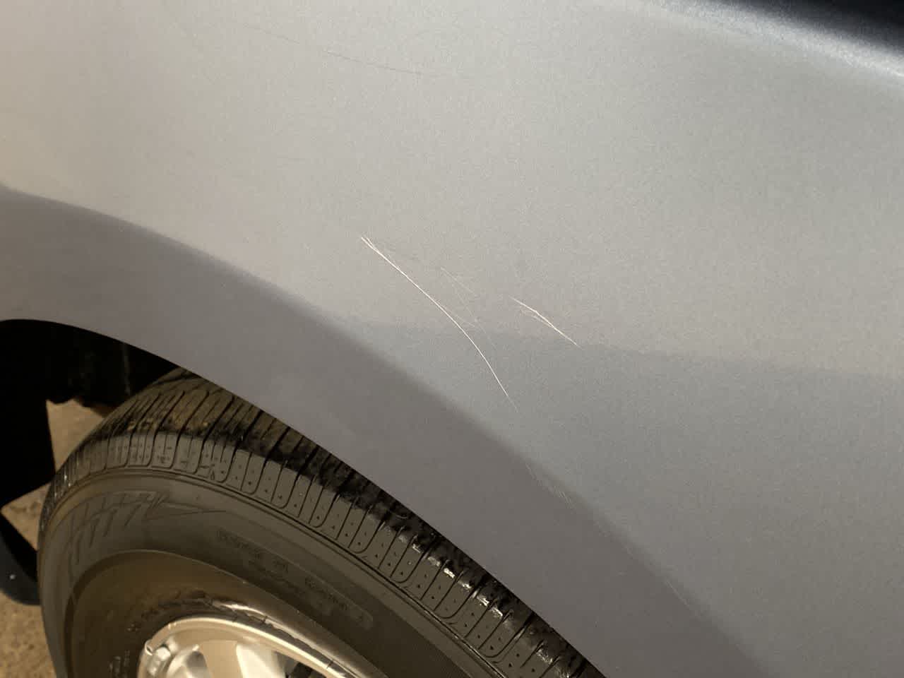 Thumbnail: 2010 Honda Odyssey - 39