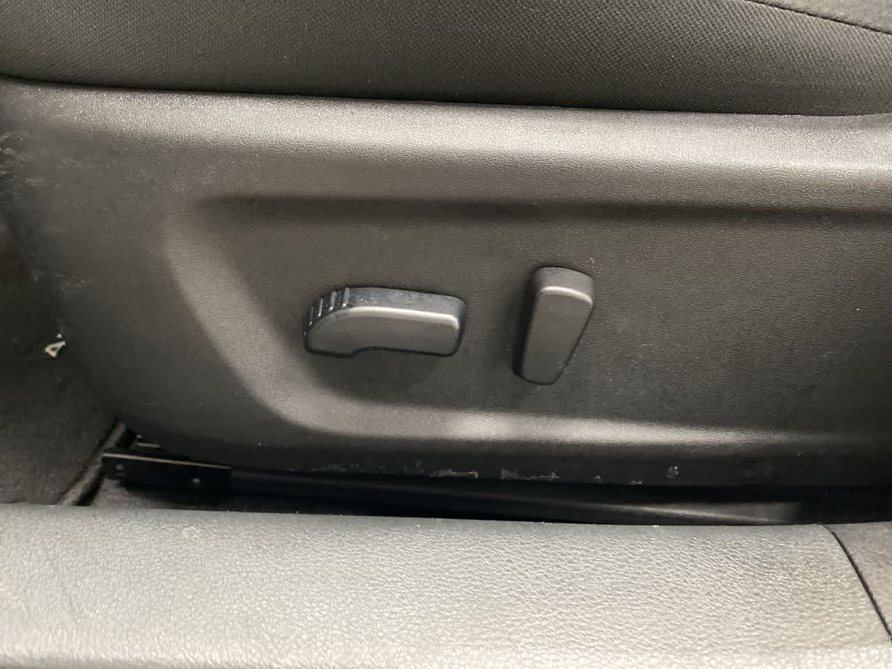 Thumbnail: 2025 Nissan Altima - 15