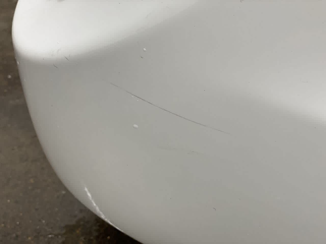 Thumbnail: 2024 Chrysler Pacifica - 32