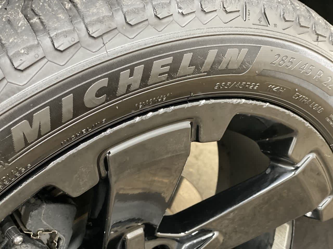 Thumbnail: 2019 GMC Yukon - 31