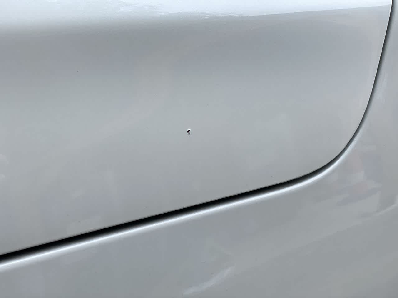 Thumbnail: 2021 RAM 1500 - 36