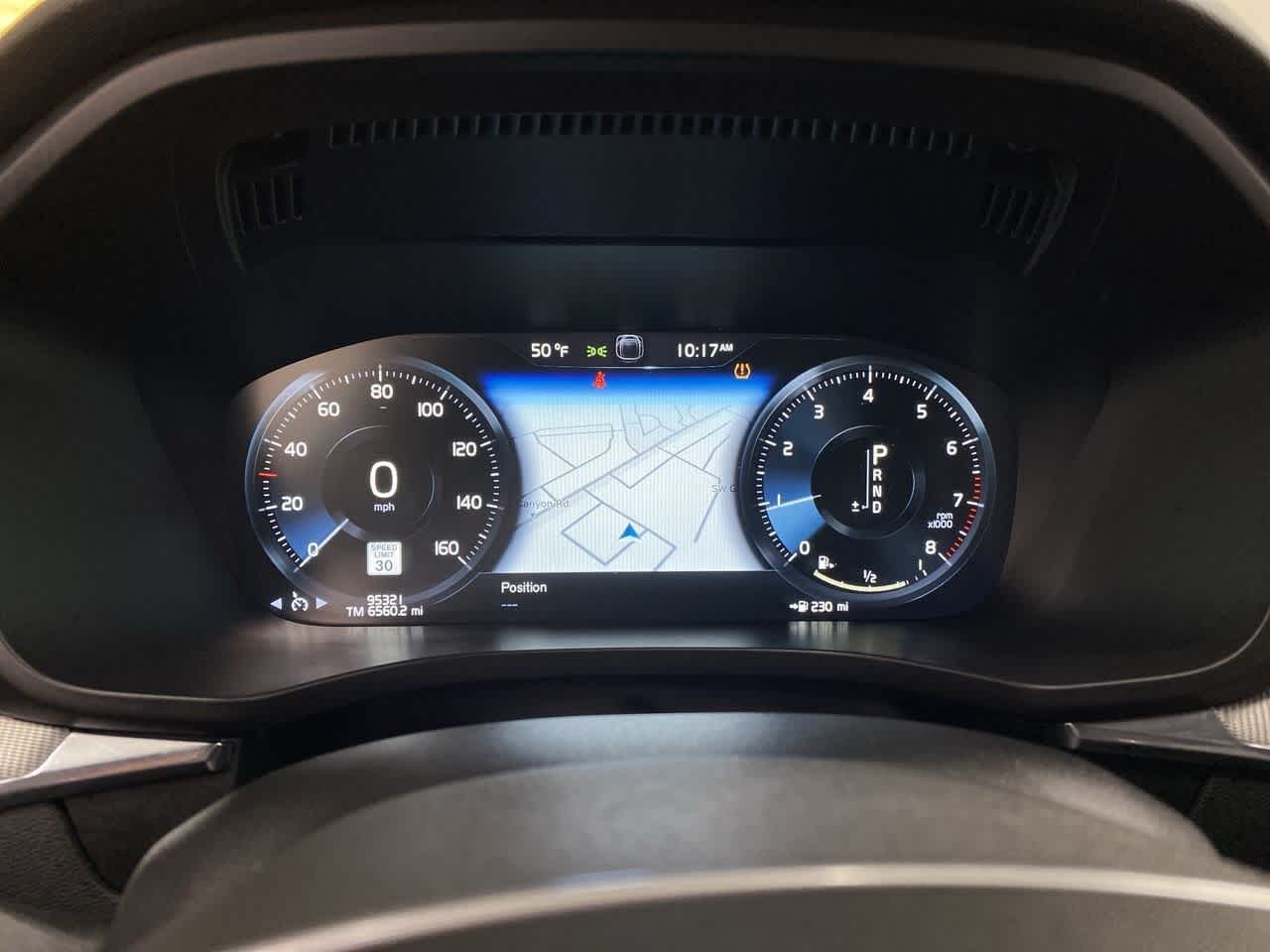 Thumbnail: 2019 Volvo XC60 - 29