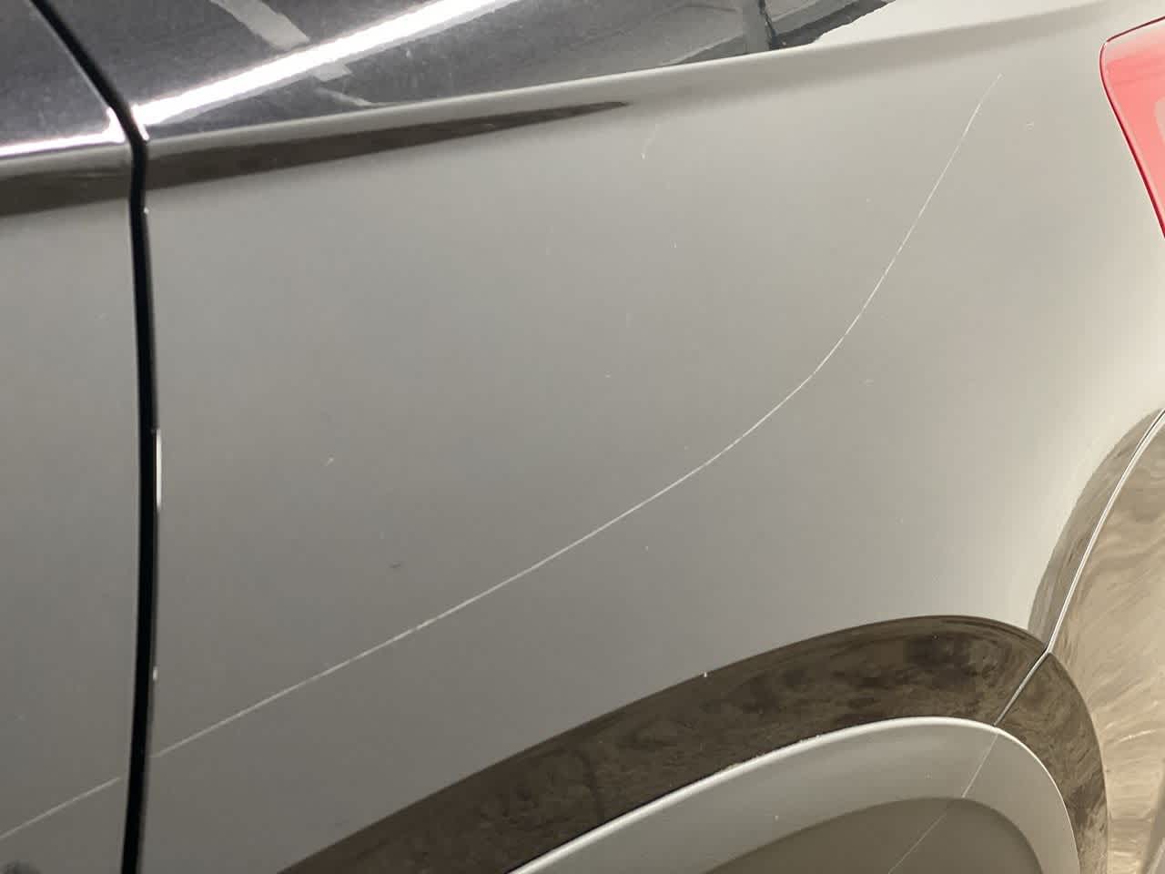 Thumbnail: 2022 Volkswagen Taos - 34