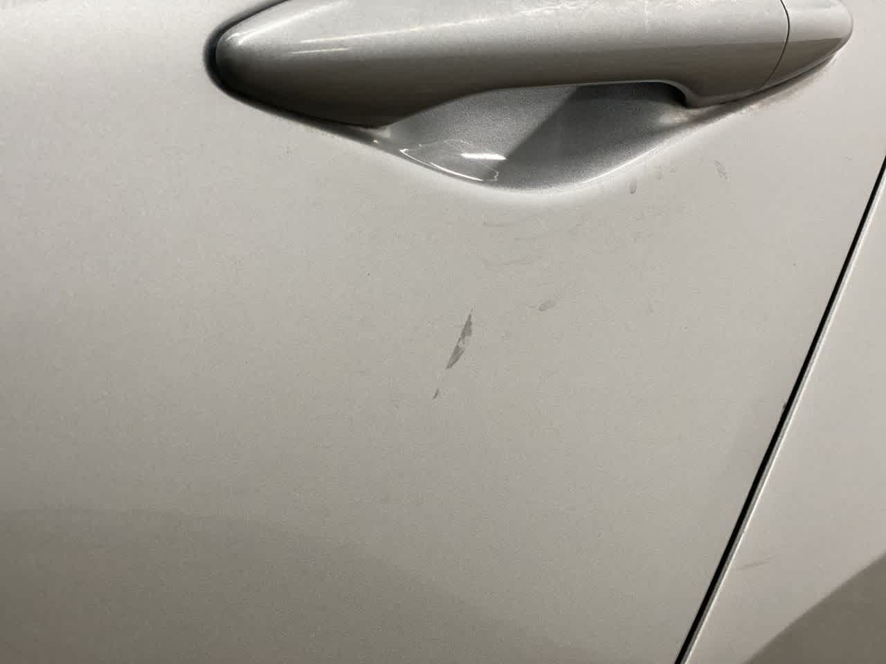 Thumbnail: 2012 Hyundai Tucson - 43