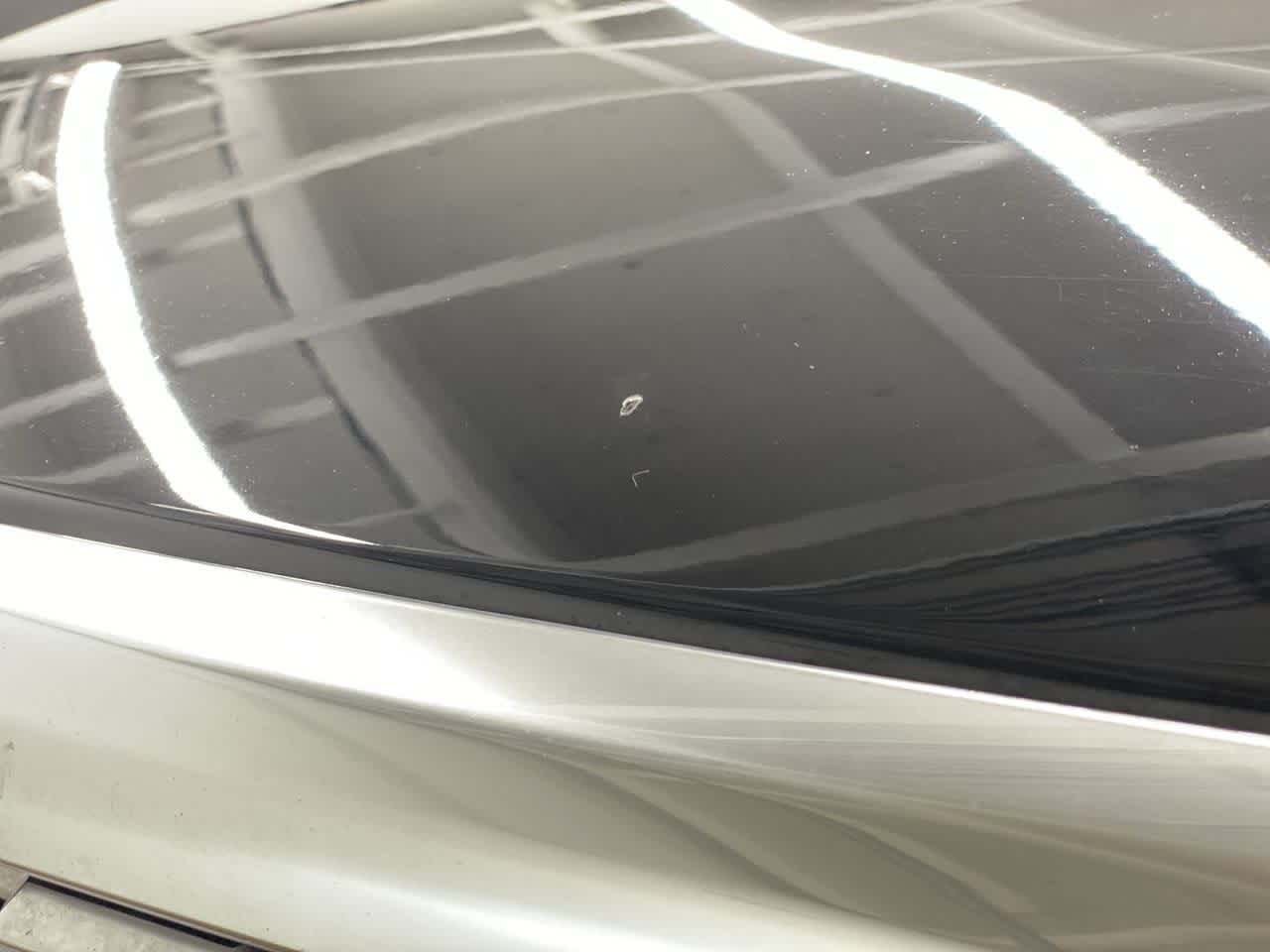 Thumbnail: 2022 GMC Yukon XL - 31