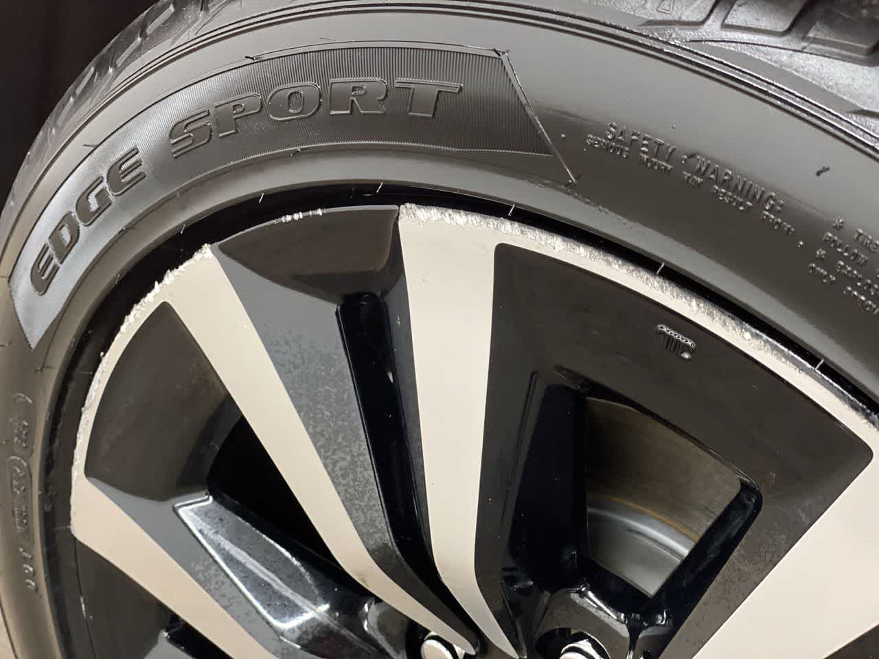 Thumbnail: 2022 Honda Civic - 36