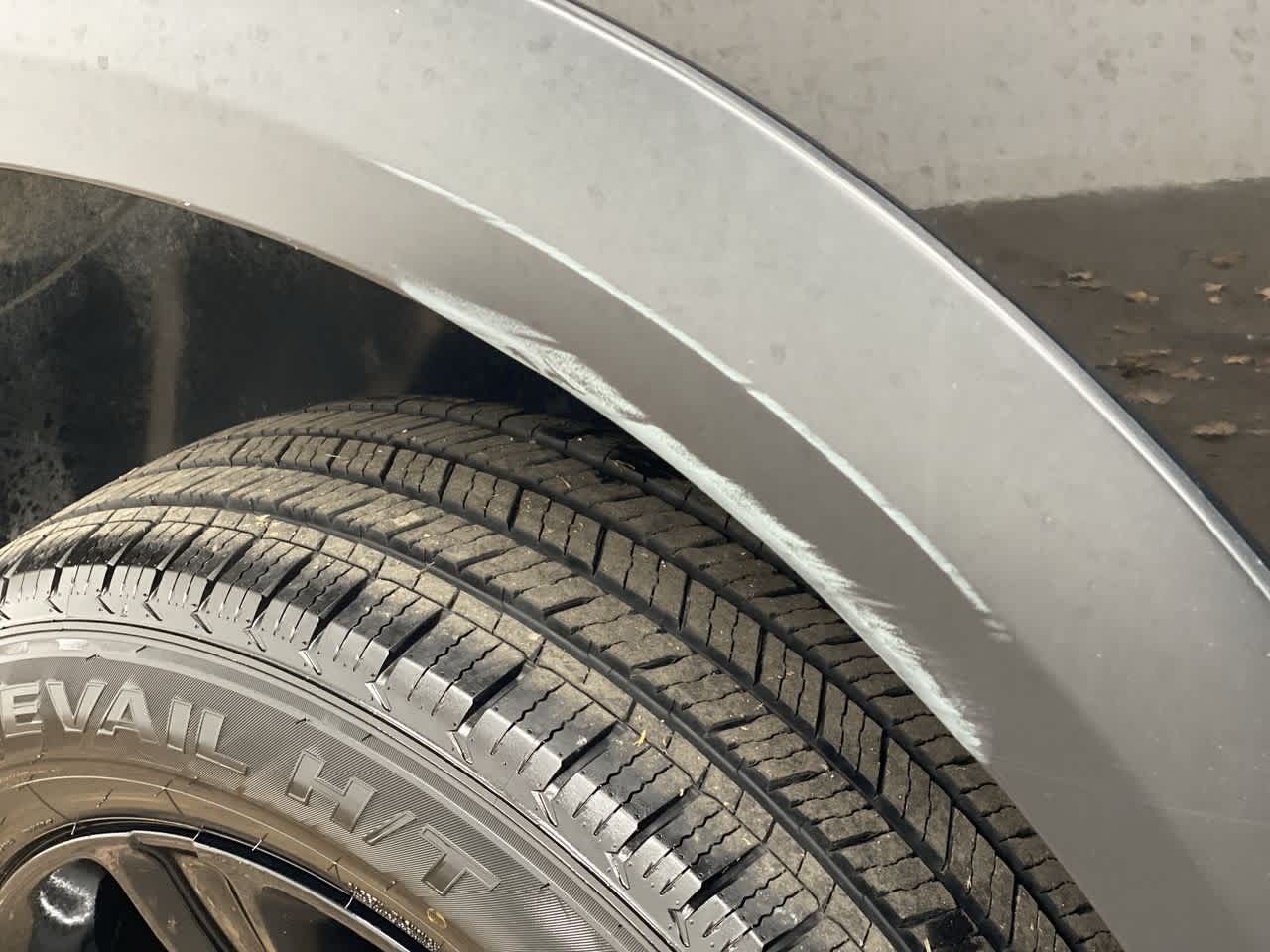 Thumbnail: 2024 RAM 1500 Classic - 30