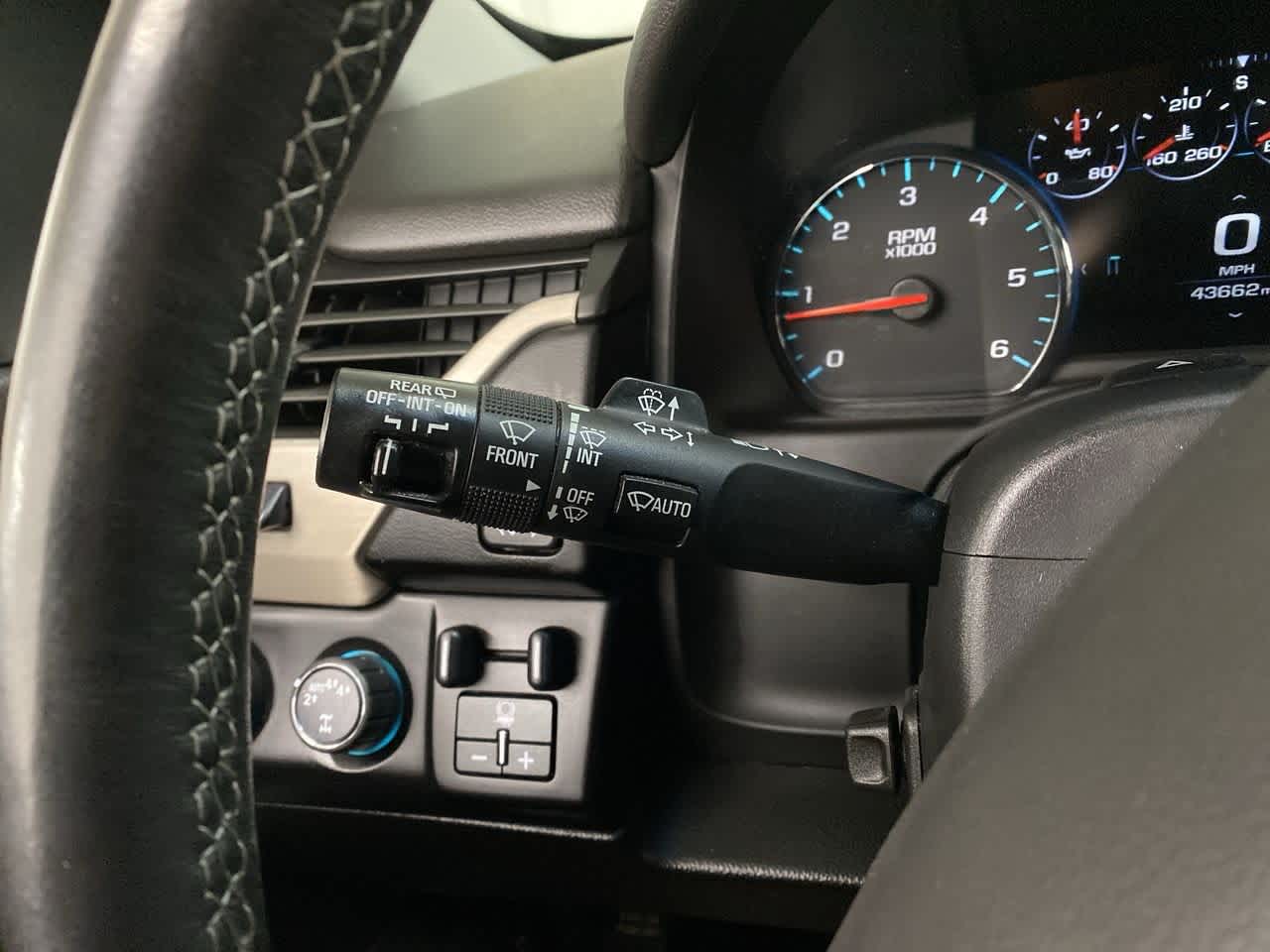 Thumbnail: 2018 GMC Yukon - 22