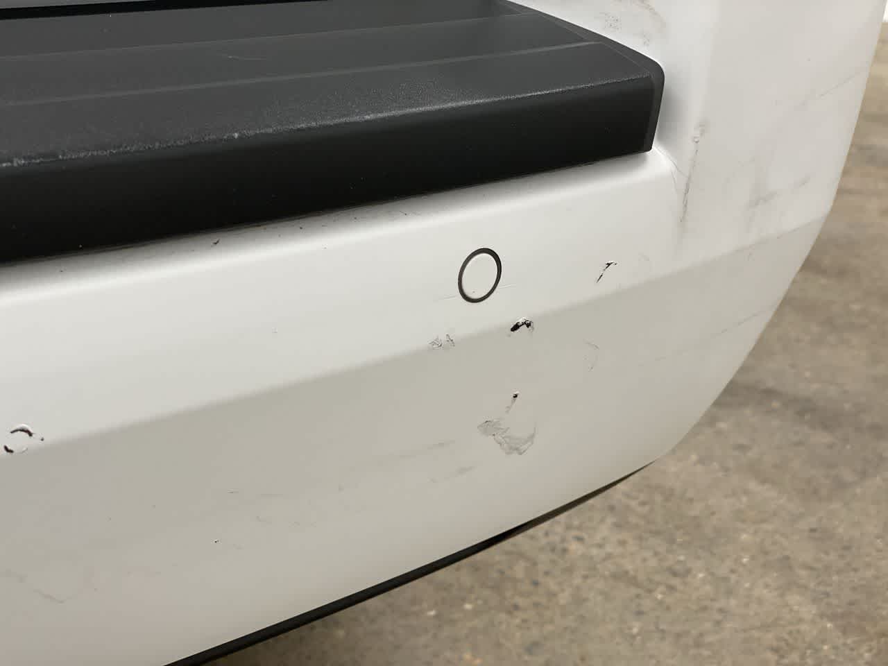 Thumbnail: 2016 GMC Yukon - 32