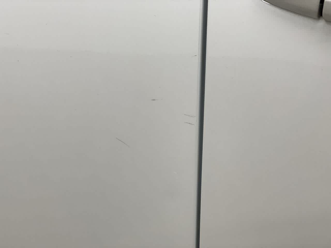 Thumbnail: 2024 Nissan Rogue - 30