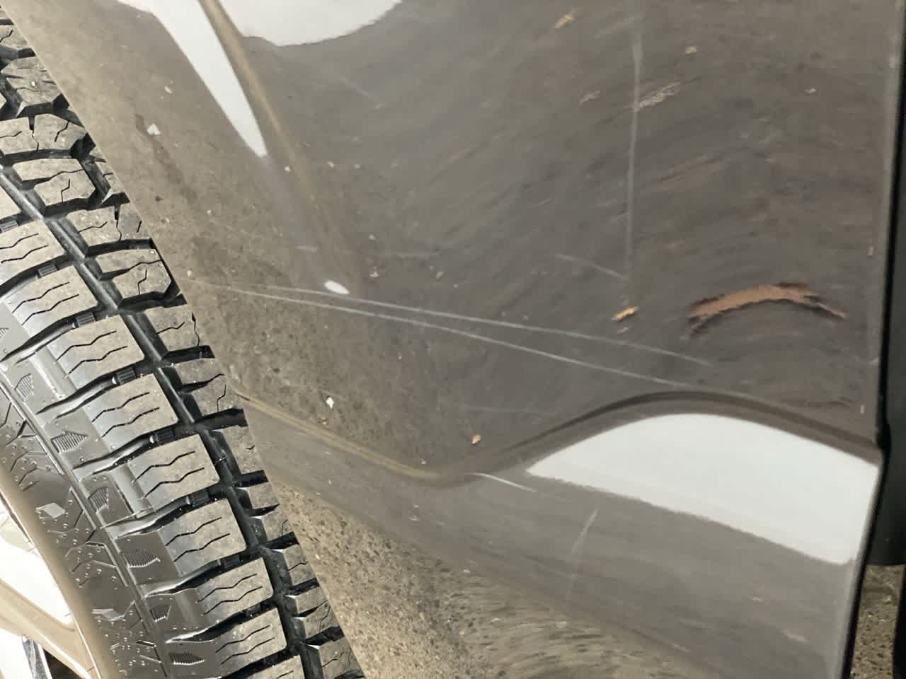 Thumbnail: 2024 Ford F-150 - 32
