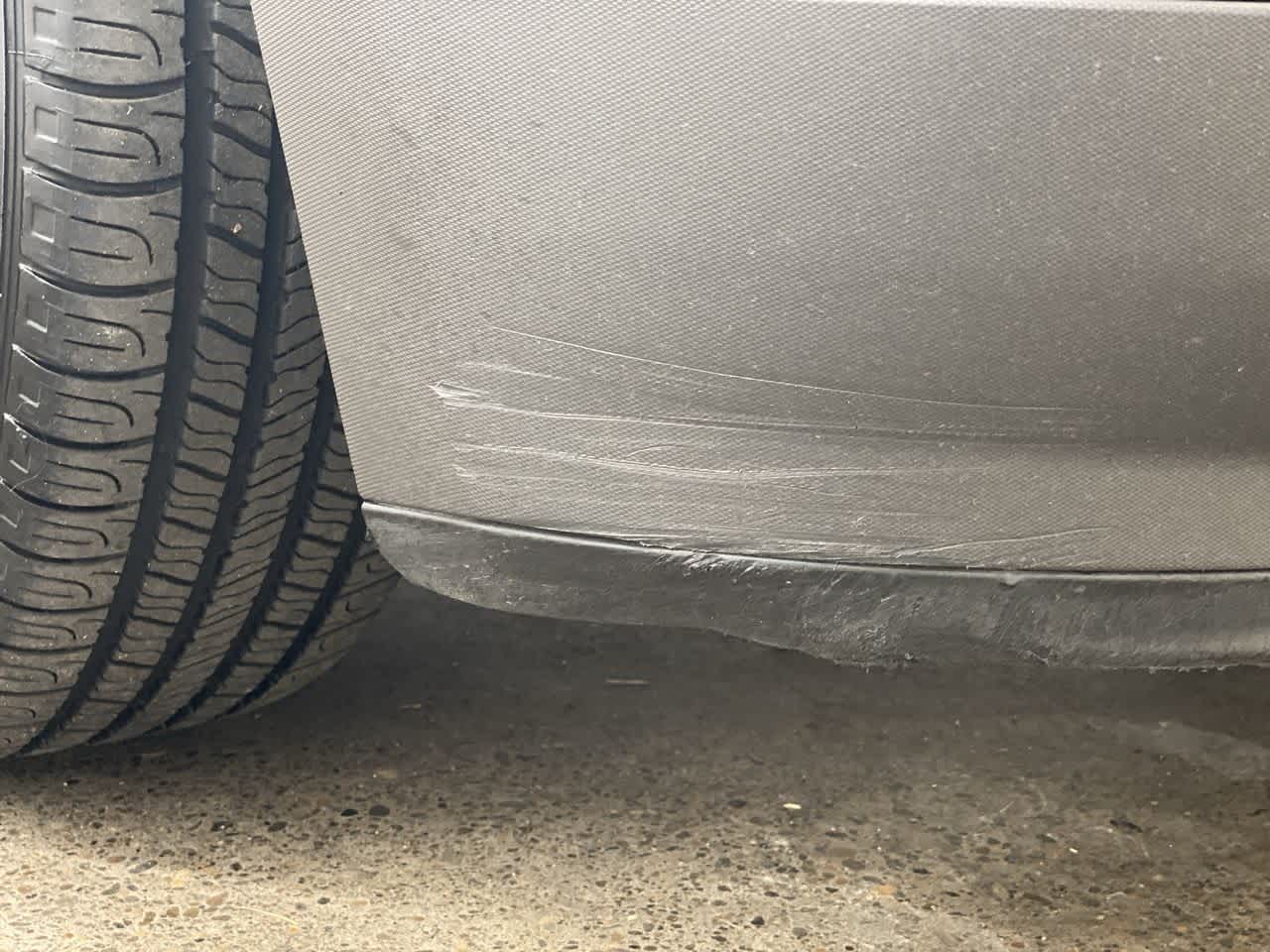 Thumbnail: 2015 Chevrolet Equinox - 38