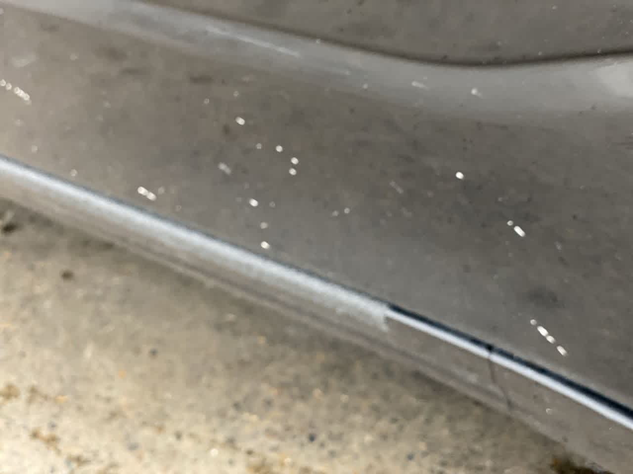 Thumbnail: 2019 RAM 1500 - 28