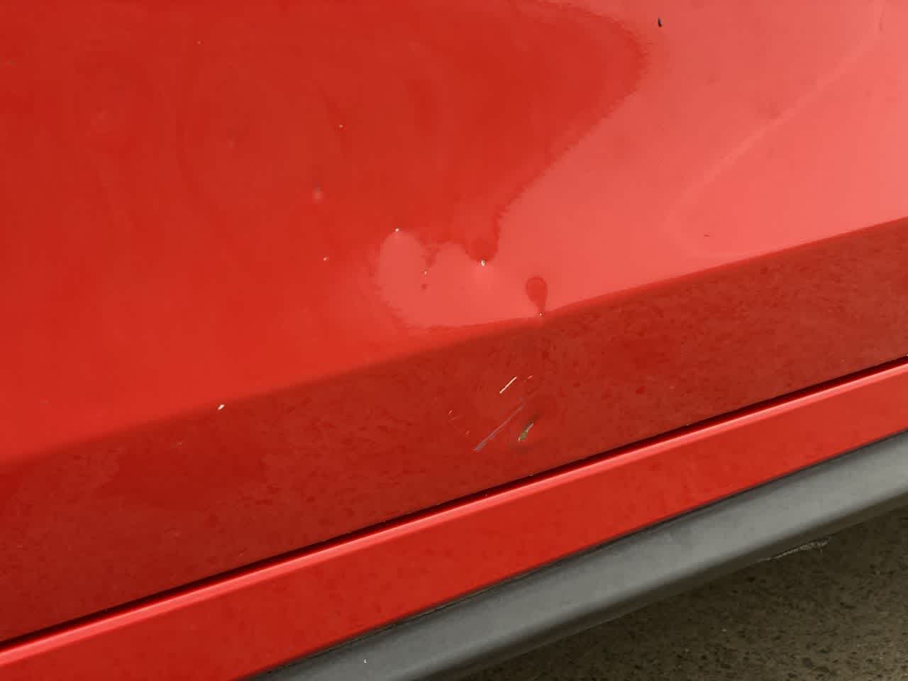 Thumbnail: 2022 Honda Civic - 47