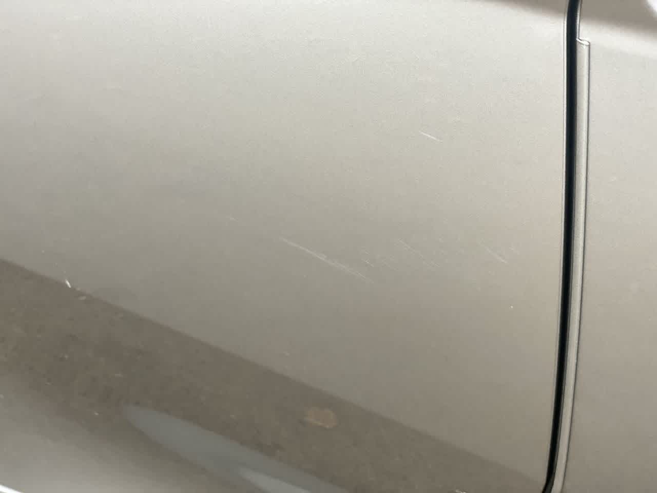 Thumbnail: 2024 Toyota Camry - 32