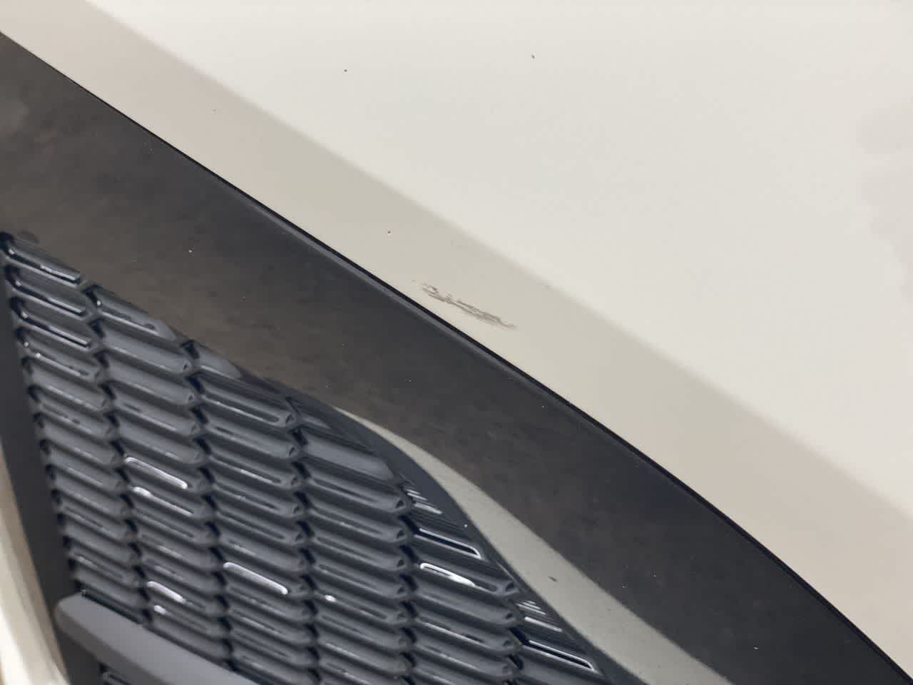 Thumbnail: 2025 Nissan Altima - 33