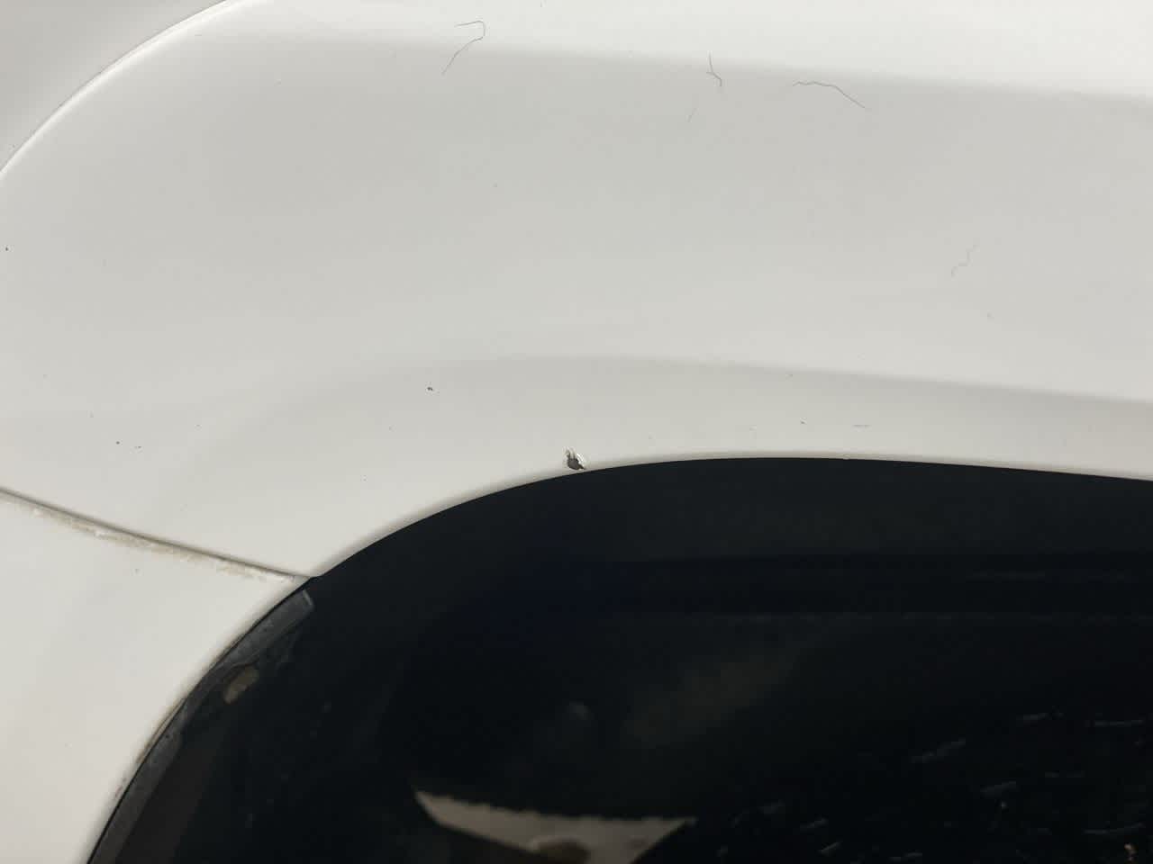 Thumbnail: 2018 Toyota 4Runner - 30