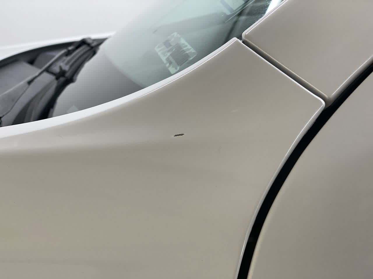 Thumbnail: 2021 GMC Yukon - 33