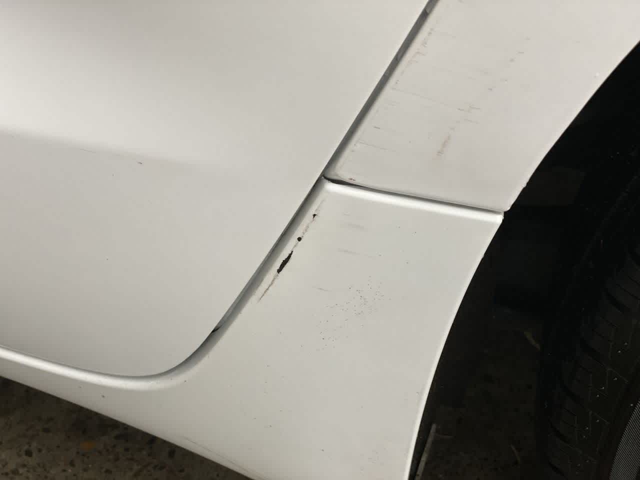 Thumbnail: 2024 Chrysler Pacifica - 33