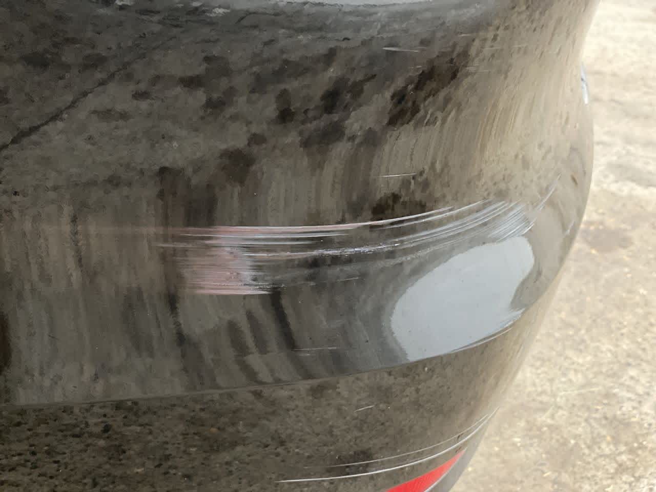 Thumbnail: 2024 Honda Odyssey - 33