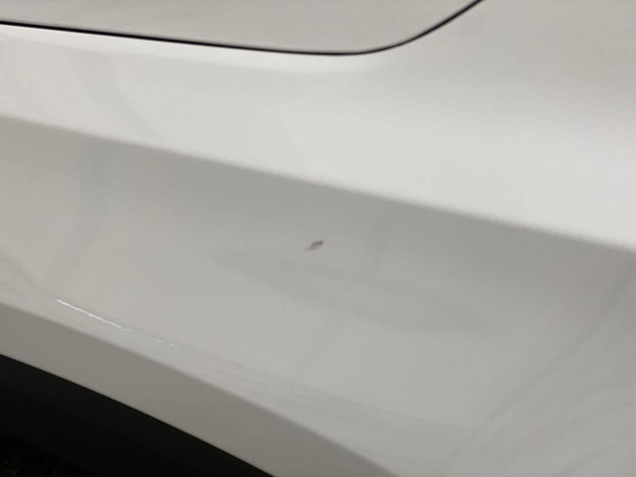 Thumbnail: 2019 GMC Terrain - 36