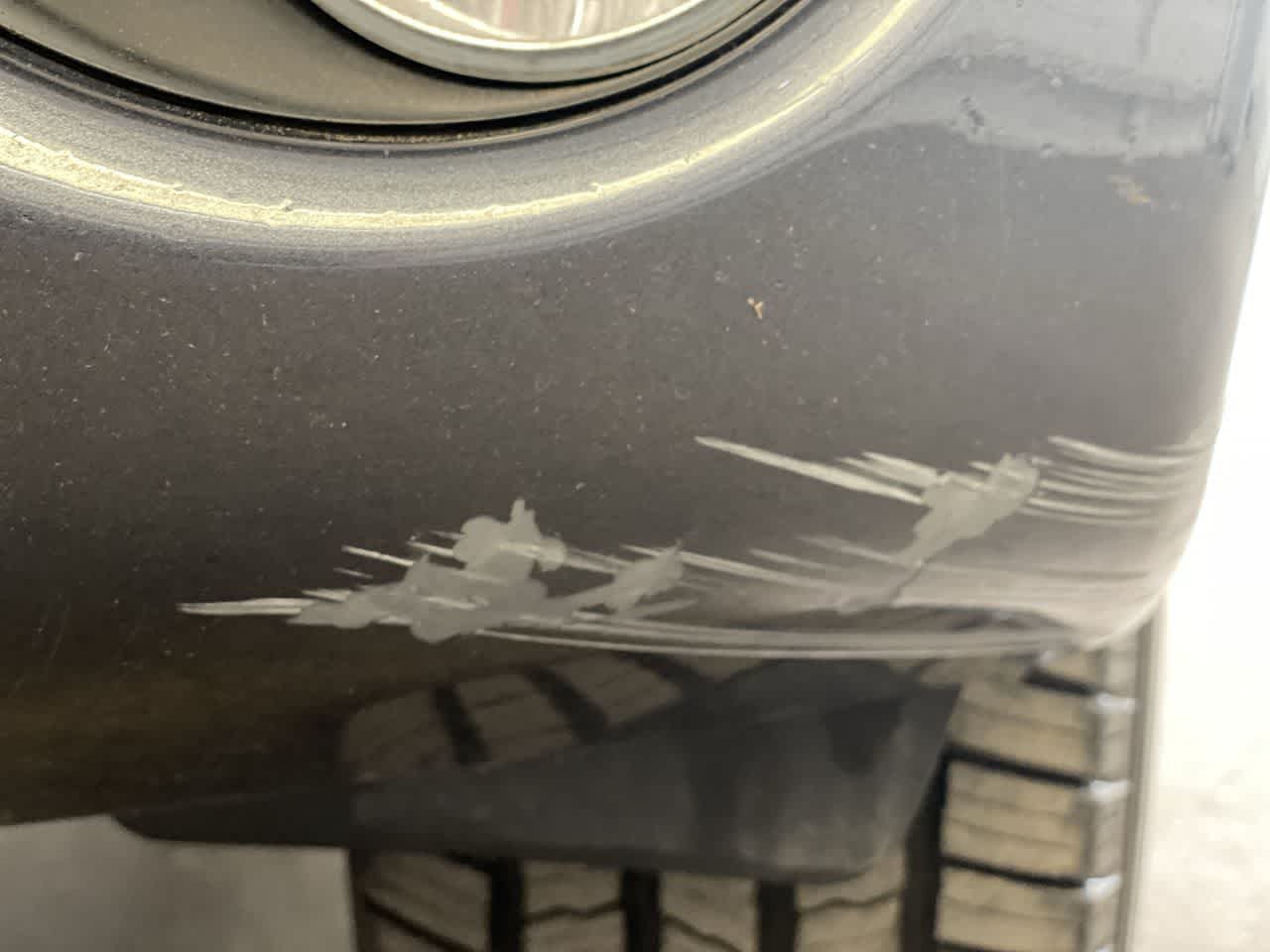 Thumbnail: 2007 Toyota Tundra - 31