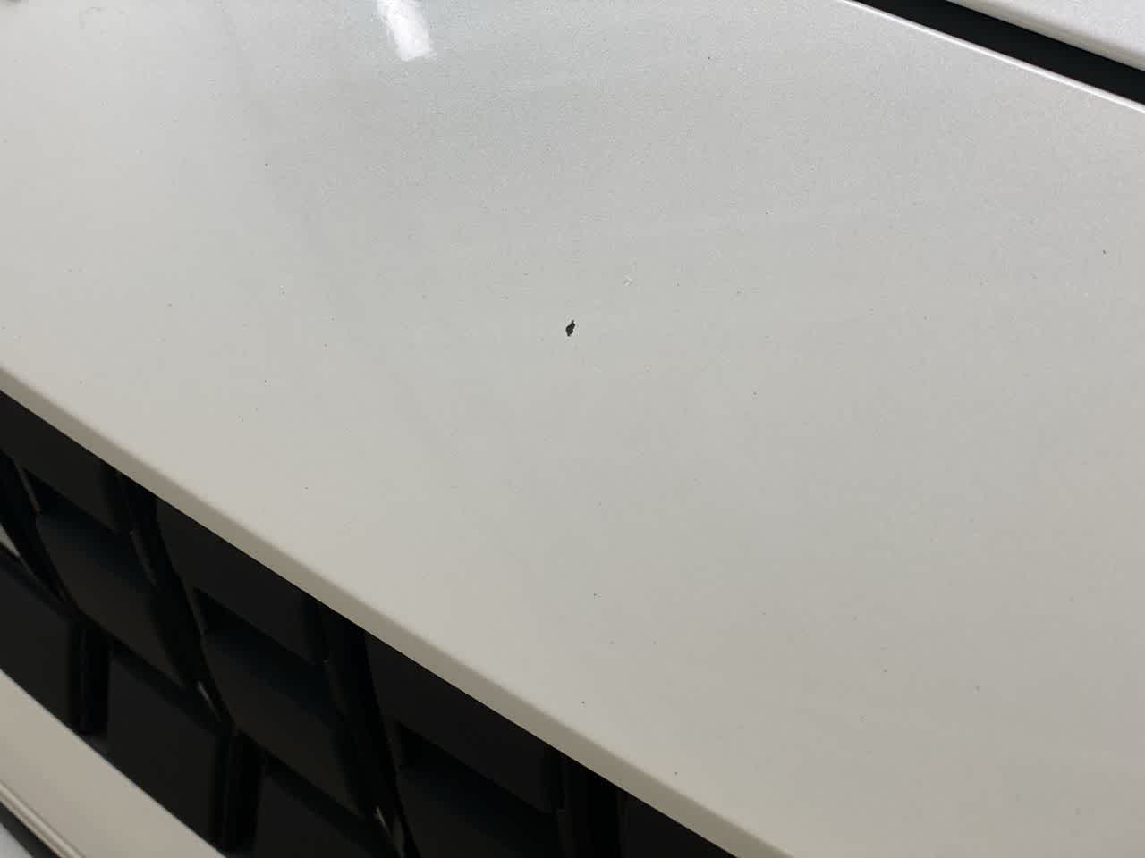 Thumbnail: 2021 Polestar 2 - 32