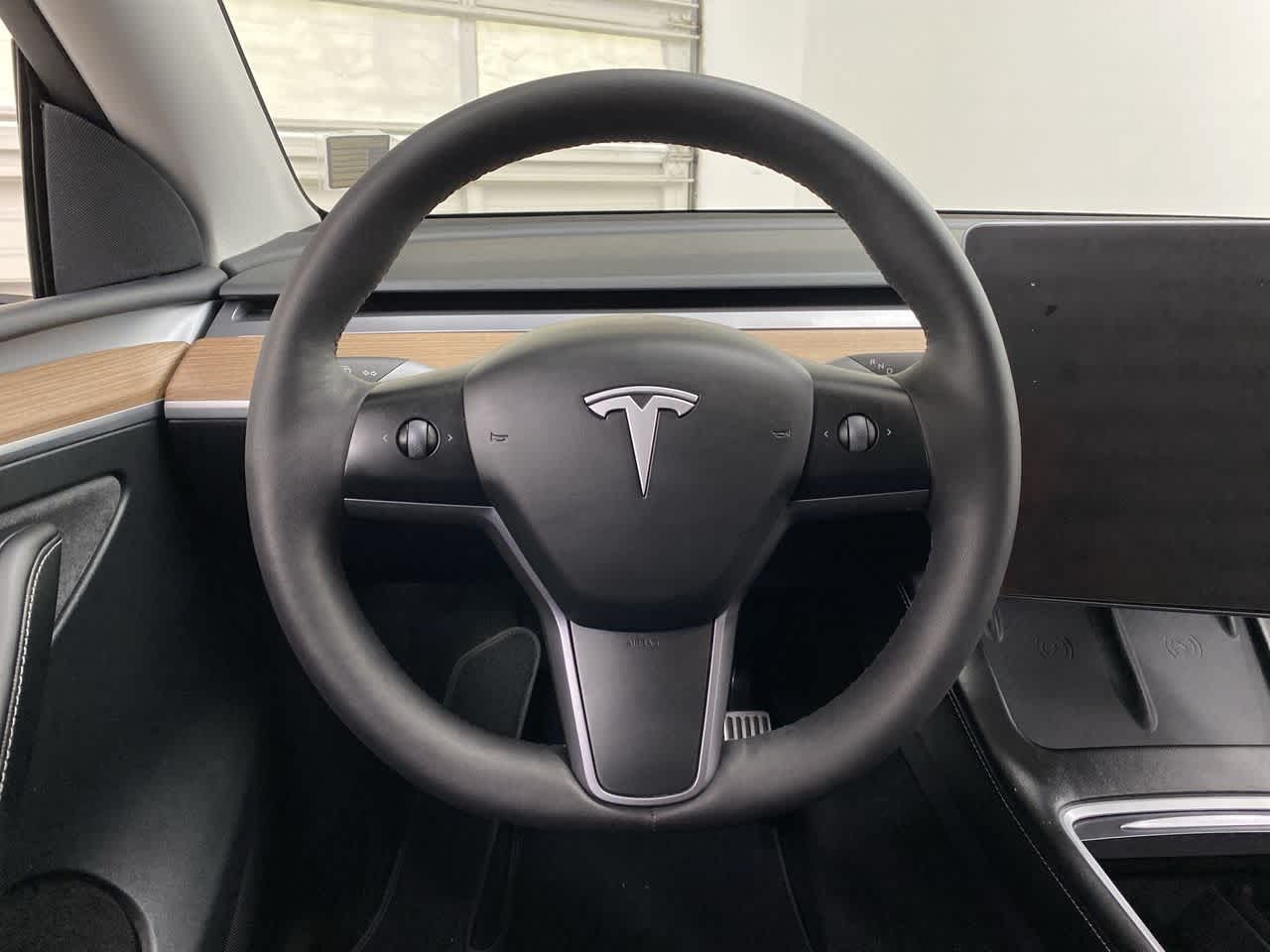 Thumbnail: 2023 Tesla Model Y - 18