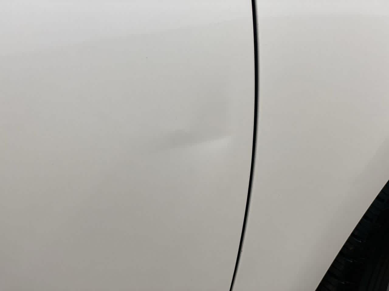 Thumbnail: 2012 Buick Verano - 37