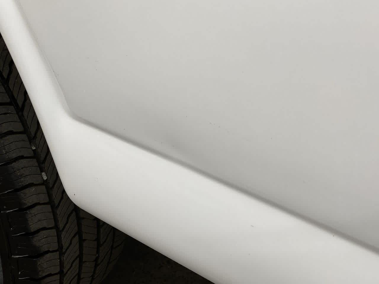 Thumbnail: 2023 Chevrolet Express - 36