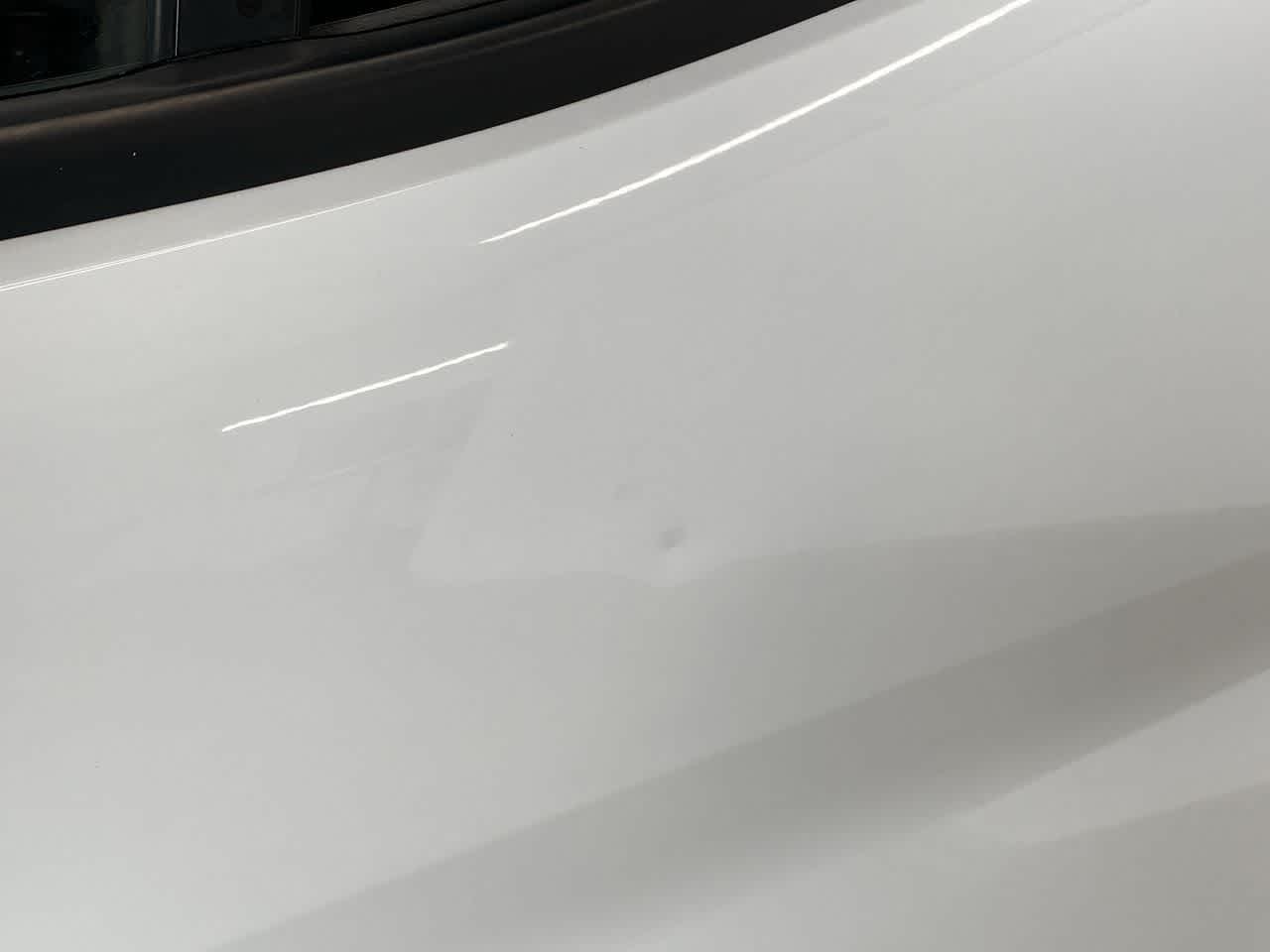 Thumbnail: 2023 Ford Econoline - 35