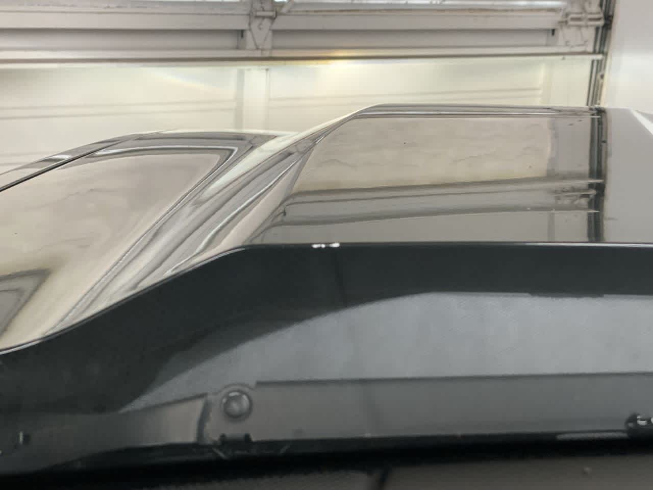 Thumbnail: 2017 Chevrolet Silverado 1500 - 34