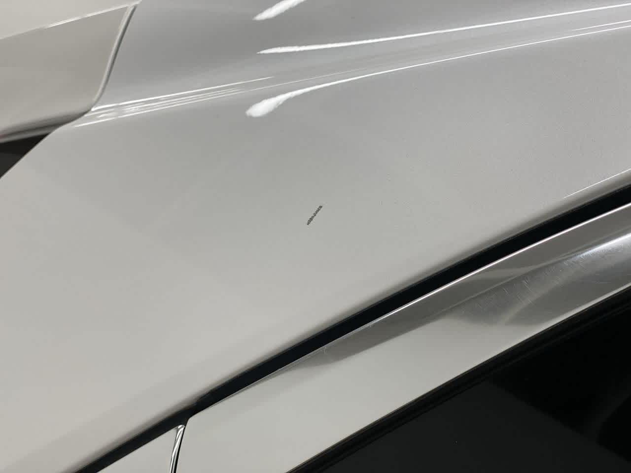 Thumbnail: 2020 Cadillac XT4 - 37