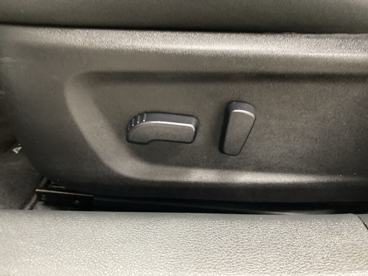 Thumbnail: 2025 Nissan Altima - 15