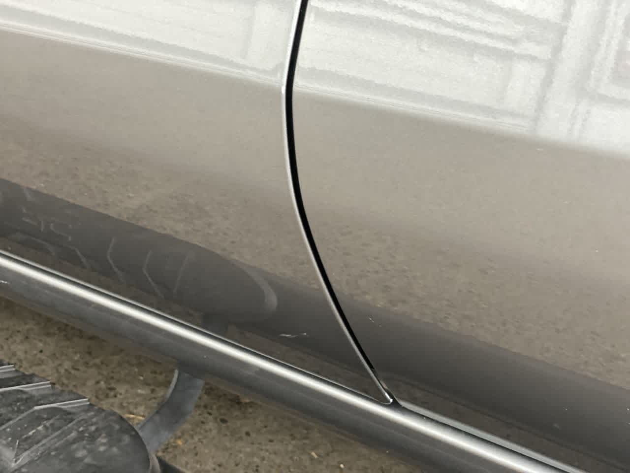 Thumbnail: 2021 GMC Sierra 1500 - 34