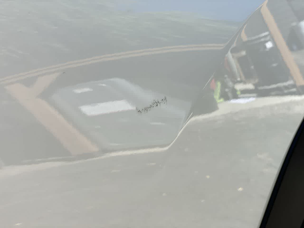 Thumbnail: 2023 Toyota Tacoma - 30