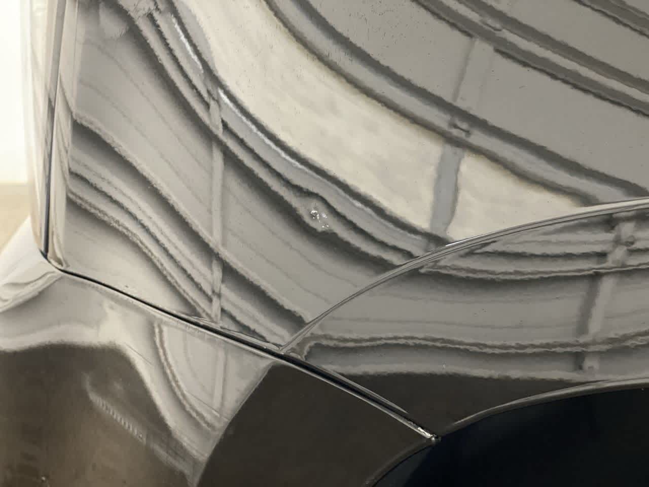 Thumbnail: 2017 GMC Yukon - 33