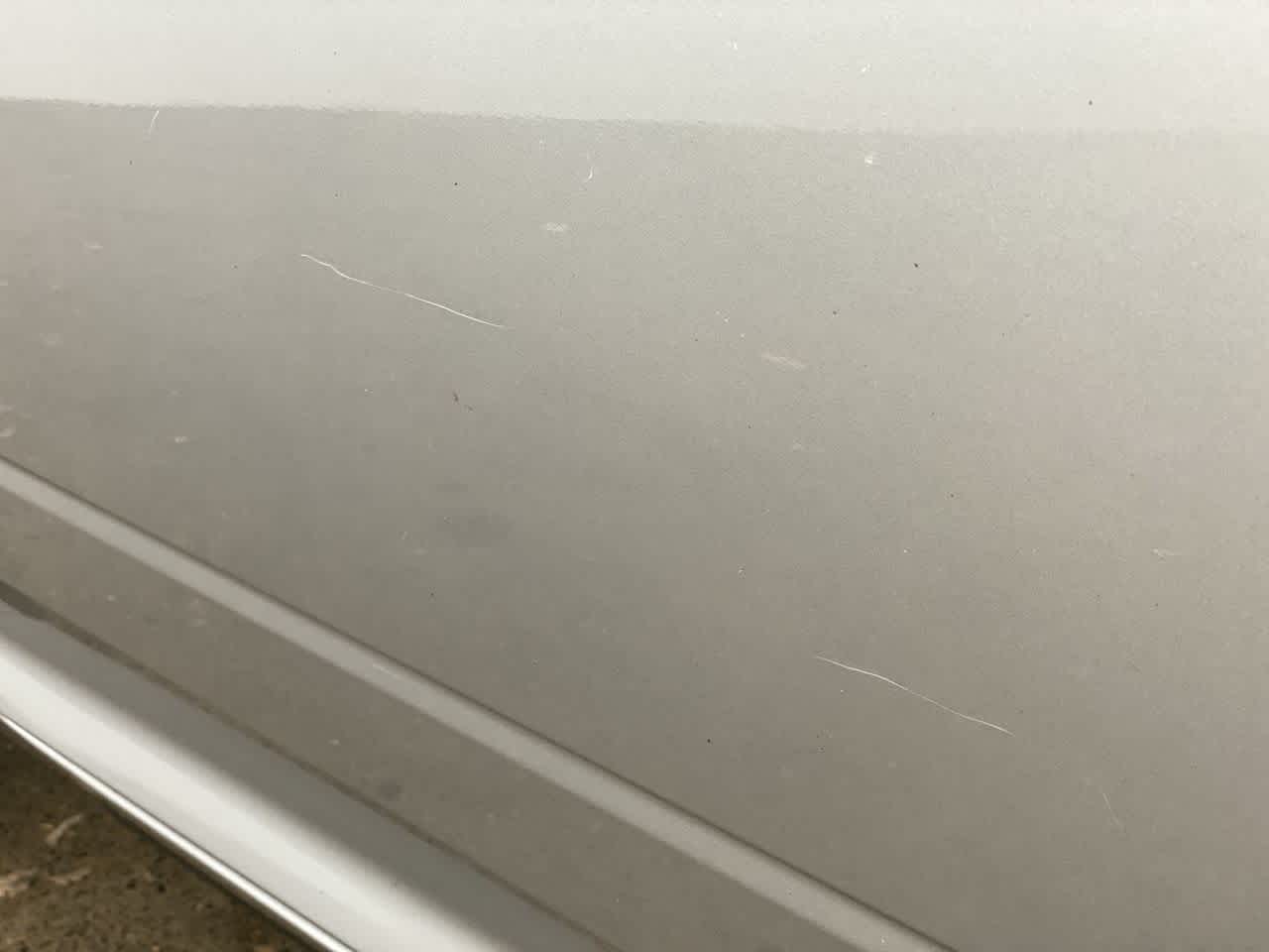 Thumbnail: 2020 RAM 3500 - 30