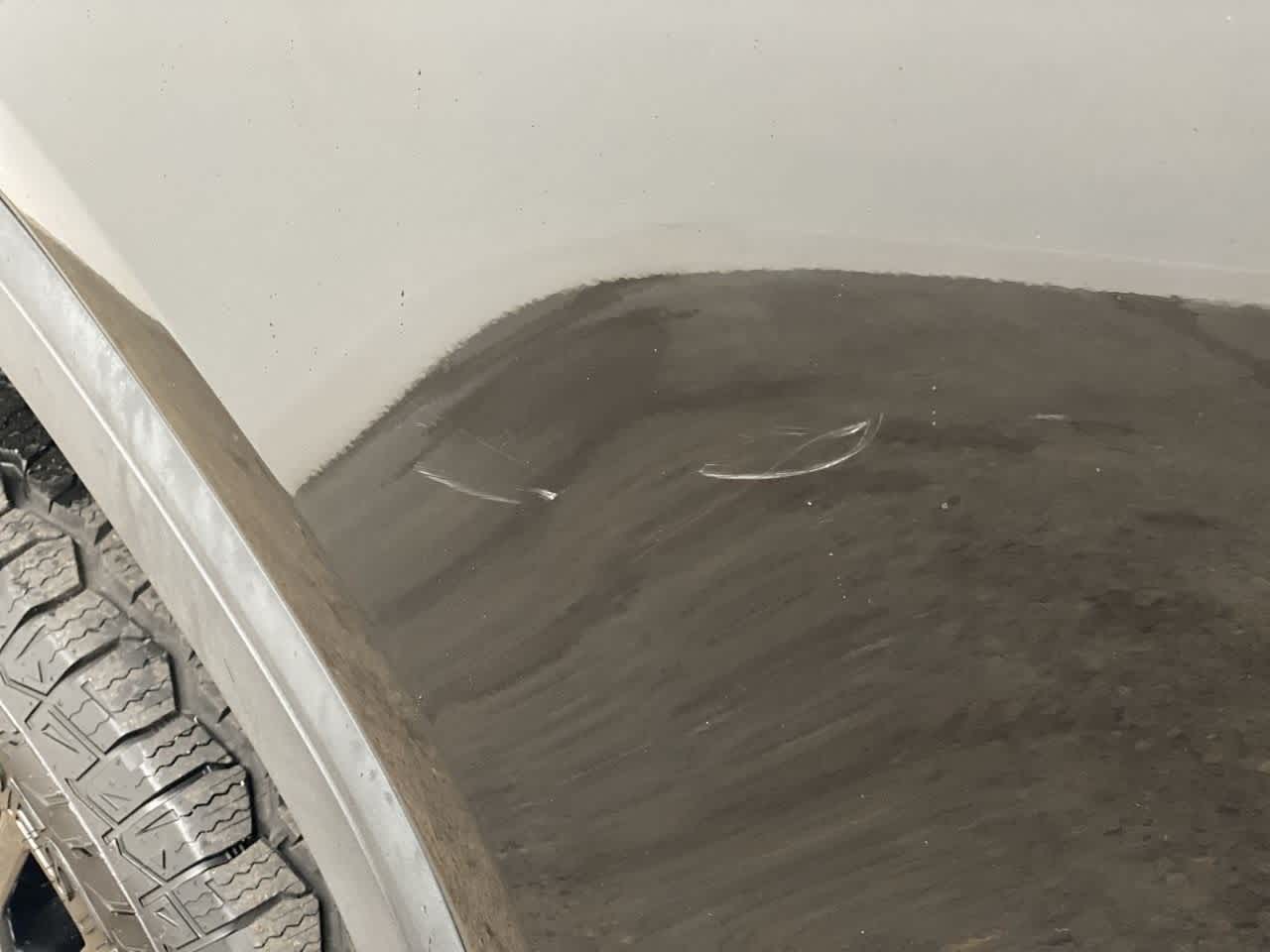 Thumbnail: 2021 GMC Sierra 1500 - 29