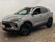  Buick Encore GX