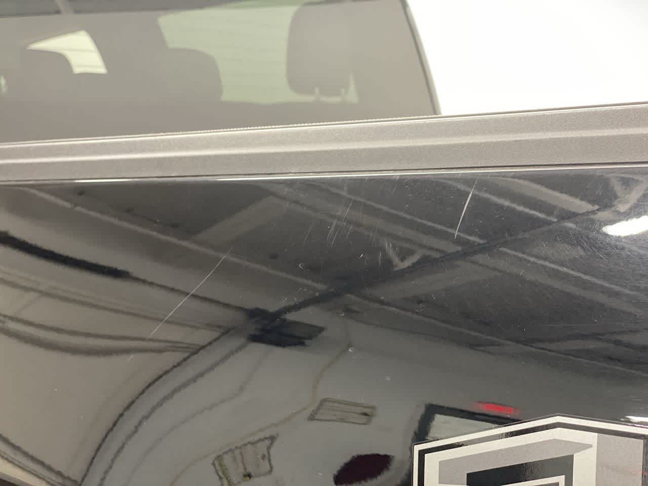 Thumbnail: 2024 Ford F-150 - 36