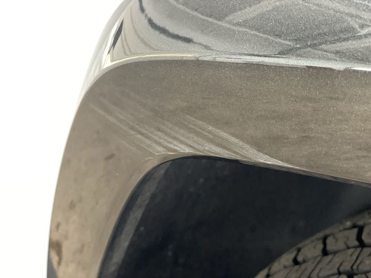 Thumbnail: 2025 GMC Hummer EV - 31