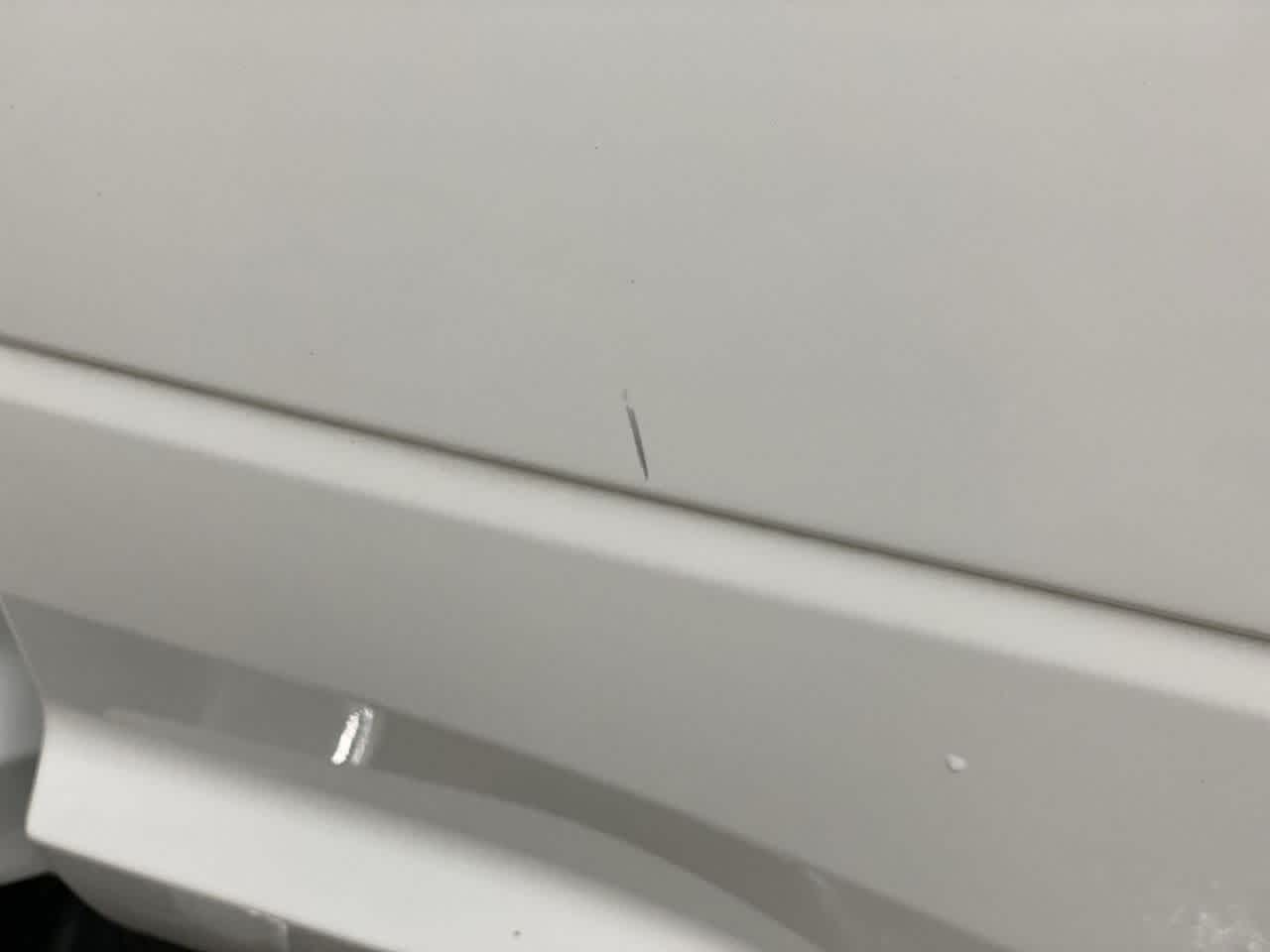 Thumbnail: 2024 RAM 2500 - 32