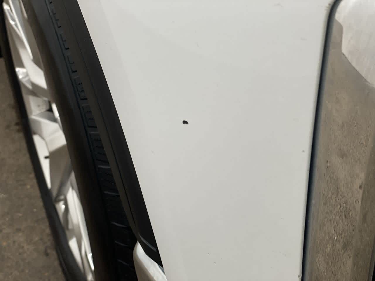 Thumbnail: 2020 GMC Sierra 1500 - 32