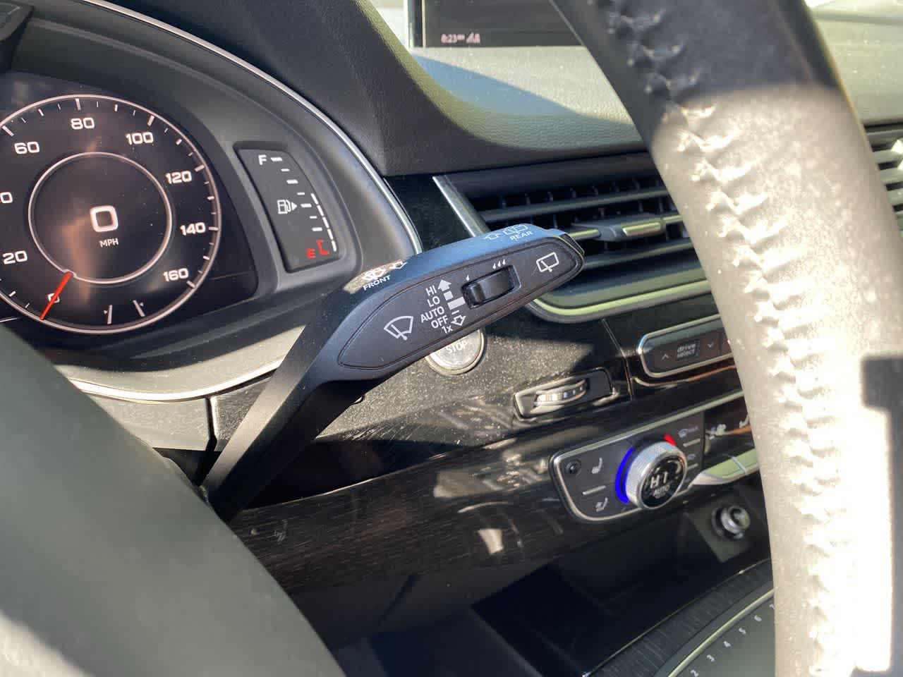 Thumbnail: 2019 Audi Q7 - 23